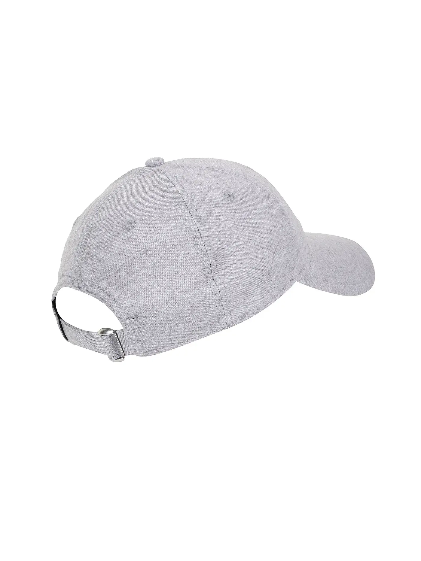 NEW ERA | Kappe Essential 9Forty | 